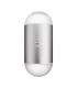 CAROLINA HERRERA 212 EAU DE TOILETTE 100ML VAPORIZ