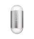 CAROLINA HERRERA 212 EAU DE TOILETTE 60ML VAPORIZA