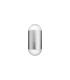 CAROLINA HERRERA 212 EAU DE TOILETTE TESTER 100ML
