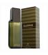QUORUM EAU DE TOILETTE 100ML VAPORIZADOR QUORUM