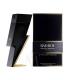 CAROLINA HERRERA CH BAD BOY EAU DE TOILETTE 100ML