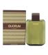 QUORUM AFTER SHAVE 100ML QUORUM