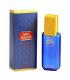 QUORUM AQUA EAU DE TOILETTE FOR MEN 100ML VAPORIZA