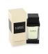 CAROLINA HERRERA EAU DE PARFUM 100ML VAPORIZADOR C