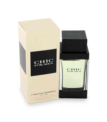 CAROLINA HERRERA EAU DE PARFUM 100ML VAPORIZADOR C