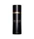 CAROLINA HERRERA BAD BOY GEL DE BAÑO 200ML CAROLIN
