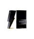 CAROLINA HERRERA BAD BOY EAU DE TOILETTE TESTER 10