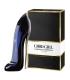 CAROLINA HERRERA GOODGIRL SUPREME EAU DE PARFUM 50