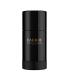 CAROLINA HERRERA BAD BOY DESODORANTE STICK 75ML CA