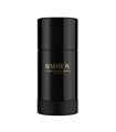 CAROLINA HERRERA BAD BOY DESODORANTE STICK 75ML CA