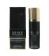 CAROLINA HERRERA BAD BOY SPRAY FRESH EAU DE TOILET