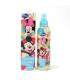 MICKEY COLONIA FRESCA SPRAY 200ML VAPORIZADOR DISN