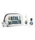 REAL MADRID NIÑOS EAU DE TOILETTE 50ML + EAU DE TO