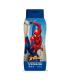 SPIDERMAN 2 IN 1 GEL DE BAÑO-CHAMPU 500ML SPIDERMA