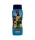 MINECRAFT 2-IN-1 GEL-CHAMPU 500ML MINECRAFT