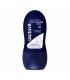 LACTOVIT MEN DESODORANTE ROLL-ON EXTRA EFICAZ 50ML