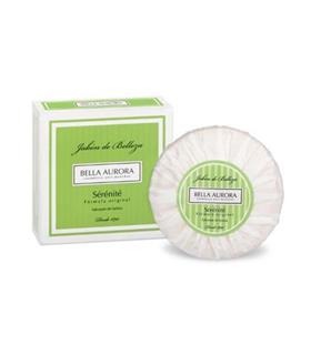 BELLA AURORA SERENITE JABON 100GR BELLA AURORA
