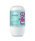 NIKE SIN ALCOHOL DESODORANTE ROLL-ON 50ML NIKE