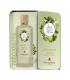 ALVAREZ GOMEZ AGUA FRESCA DE FLORES BERGAMOTA EAU