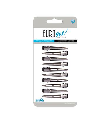 EUROSTIL CARTON PINZA PEQUEÑAS 1UN EUROSTIL