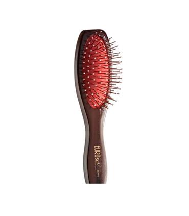 EUROSTIL FUELLE BOLA CEPILLO PEQUEÑA 1UN EUROSTIL