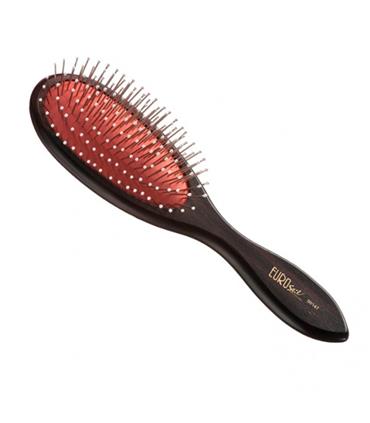 EUROSTIL FUELLE CEPILLO GOMA BOLA GRANDE 1UN EUROS