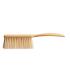 EUROSTIL CUELLO CEPILLO BARBERO PACK 1UN EUROSTIL