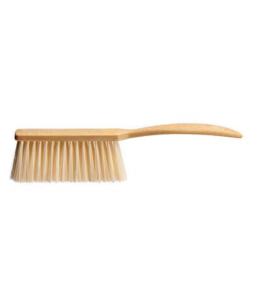 EUROSTIL CUELLO CEPILLO BARBERO PACK 1UN EUROSTIL