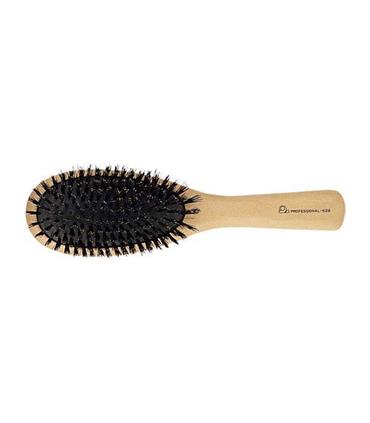EUROSTIL CERDA GRANDE CEPILLO MADERA NEUMATICO 1UN