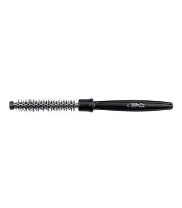 EUROSTIL TERMICO CEPILLO MANGO PLASTICO 9CM 1UN EU