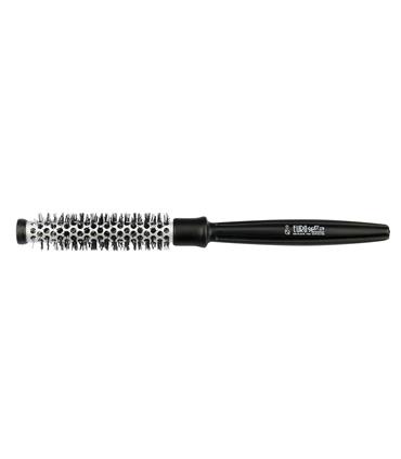 EUROSTIL MANGO PLASTICO CEPILLO TERMICO 13MM 1UN E
