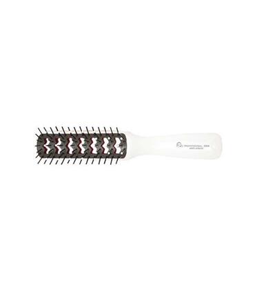 EUROSTIL ANTI-STATIC GRANDE CEPILLO ESQUELETO BICO