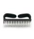 EUROSTIL CABELLO CEPILLO DE UÑAS ASA GRANDE 1UN EU