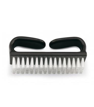 EUROSTIL CABELLO CEPILLO DE UÑAS ASA GRANDE 1UN EU