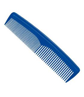 EUROSTIL COLORES PEINE BATIDOR PEQUEÑO PACK 1UN EU