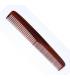 EUROSTIL BATIDOR PEINE CONCHA 15 CM 1UN EUROSTIL