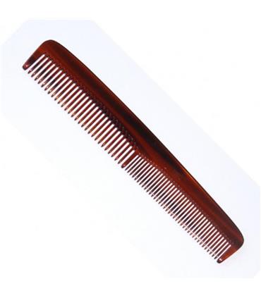 EUROSTIL BATIDOR PEINE CONCHA 15 CM 1UN EUROSTIL