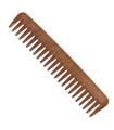 EUROSTIL BATIDOR MECHAS PEINE MADERA 1UN EUROSTIL