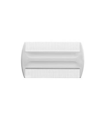 EUROSTIL LIENDRES PEINE PLASTICO 1UN EUROSTIL
