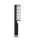 EUROSTIL ESCARPIDOR PEINE GRANDE 20 5CM 1UN EUROST