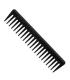 EUROSTIL PROFESIONAL BATIDOR MECHAS PEINE 18CM 1UN