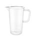 EUROSTIL LATEX PROBETA 70X10 250ML EUROSTIL