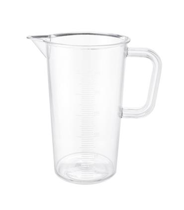 EUROSTIL LATEX PROBETA 70X10 250ML EUROSTIL