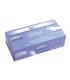 EUROSTIL CAJA GUANTES LATEX GRANDE 1UN EUROSTIL