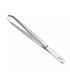 EUROSTIL DEPILAR NIQUEL 9 CM 1UN EUROSTIL