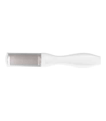 EUROSTIL METALICO RASPACALLOS 1UN EUROSTIL