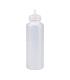 EUROSTIL CABELLO BOTELLA GRANDE MEDIDOR 250ML EURO