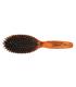 EUROSTIL FUELLE MADERA CEPILLO JABALI G 1UN EUROST