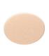 EUROSTIL LATEX ESPONJA MAQUILLAJE 1UN EUROSTIL