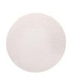 EUROSTIL LATEX ESPONJA MAQUILLAJE 70X10 1UN EUROST